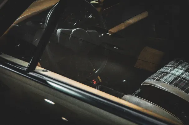 Zoome Kaszinó Android/iOS Alkalmazás