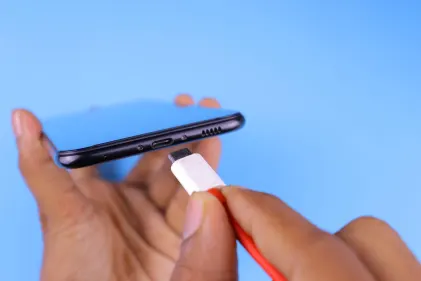 Zoome Kaszinó Mobilalkalmazás