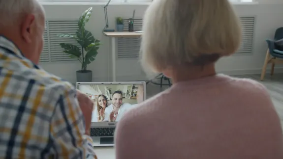 Zoome Kaszinó Támogatás